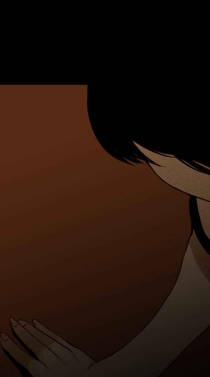 《鬼村传说》第9话 第66页
