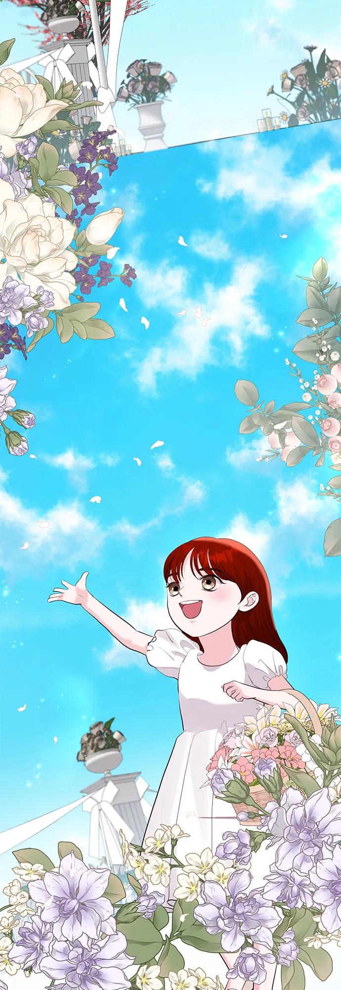 《无尽夏日》第55话（最终话） 第57页
