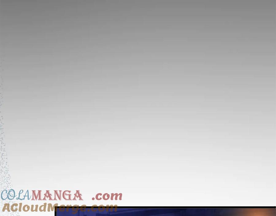 《陛下，这次由我来抚养！》第一话 重生的开始 第37页