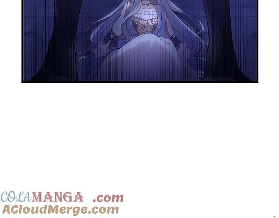 《陛下，这次由我来抚养！》第一话 重生的开始 第13页