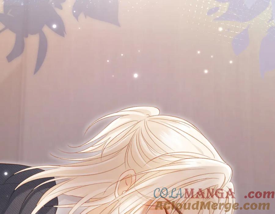 白月光他爱上替身了？！ 第95话 你想做什么都可以 第28页