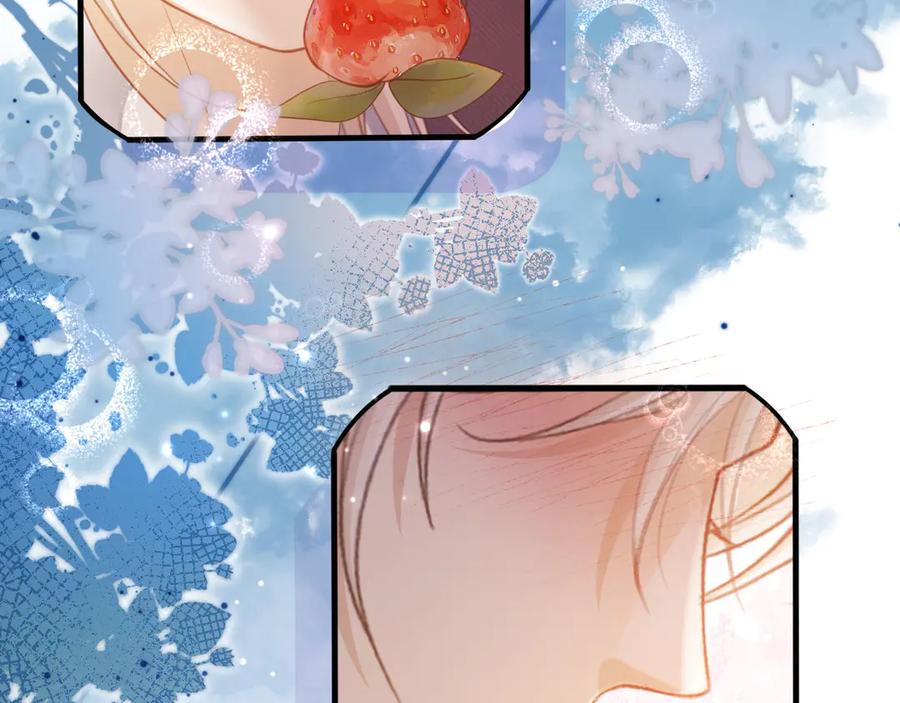 白月光他爱上替身了？！ 第95话 你想做什么都可以 第36页