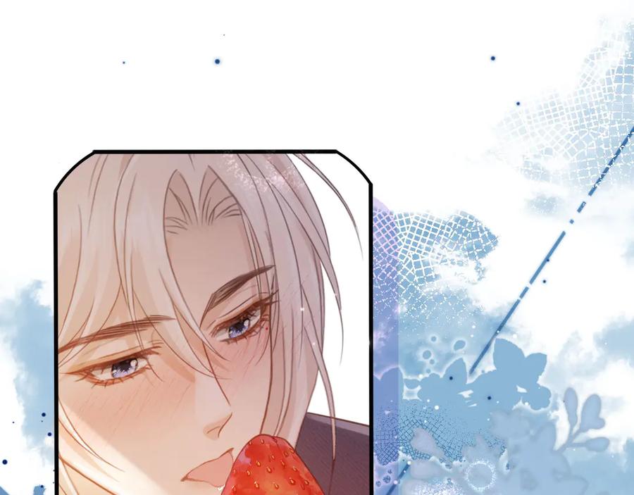 白月光他爱上替身了？！ 第95话 你想做什么都可以 第35页