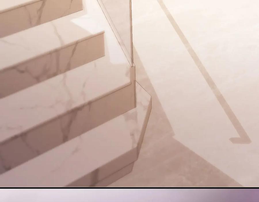白月光他爱上替身了？！ 第97话 愚蠢的陆鸣辰 第71页