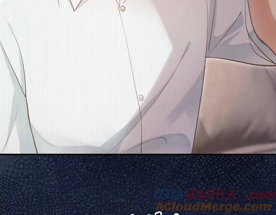 白月光他爱上替身了？！ 第97话 愚蠢的陆鸣辰 第13页