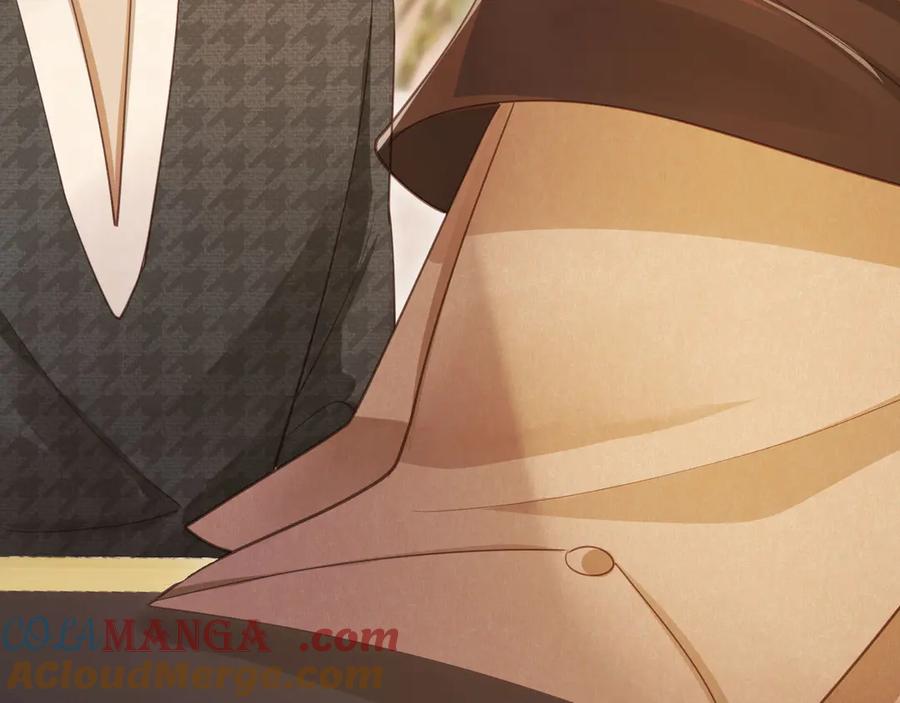 白月光他爱上替身了？！ 第97话 愚蠢的陆鸣辰 第31页