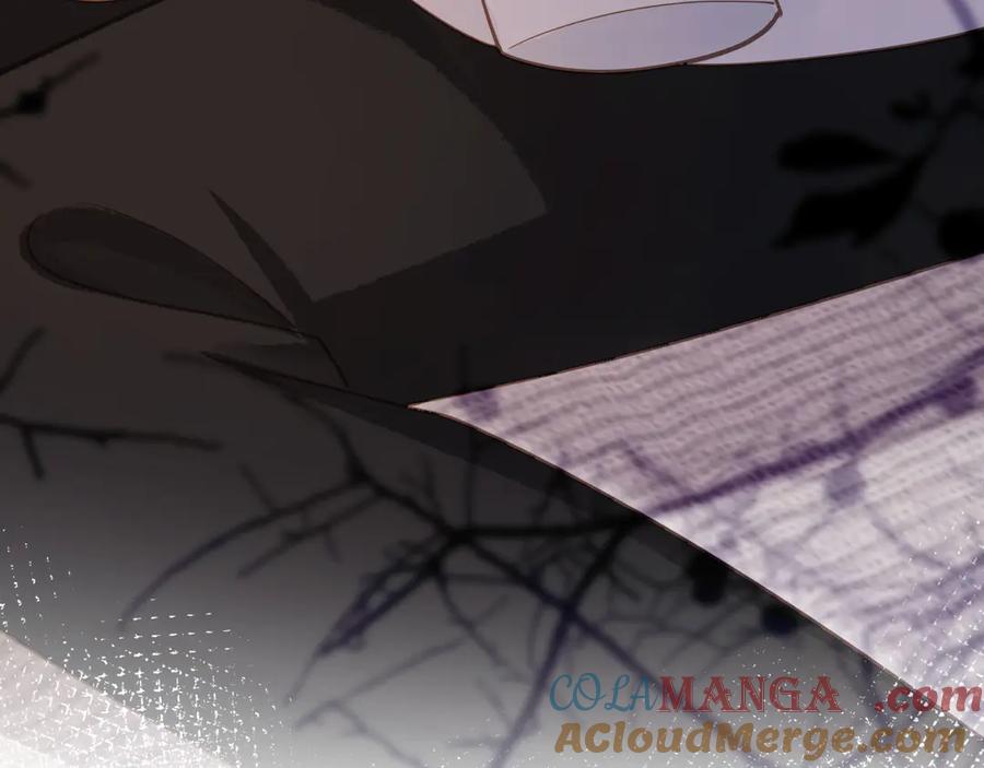 白月光他爱上替身了？！ 第97话 愚蠢的陆鸣辰 第19页