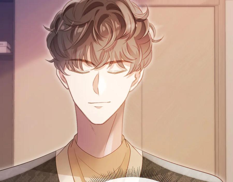 白月光他爱上替身了？！ 第97话 愚蠢的陆鸣辰 第83页