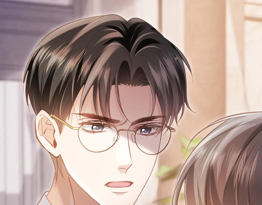 白月光他爱上替身了？！ 第98话 陆鸣辰被赶出陆家 第26页
