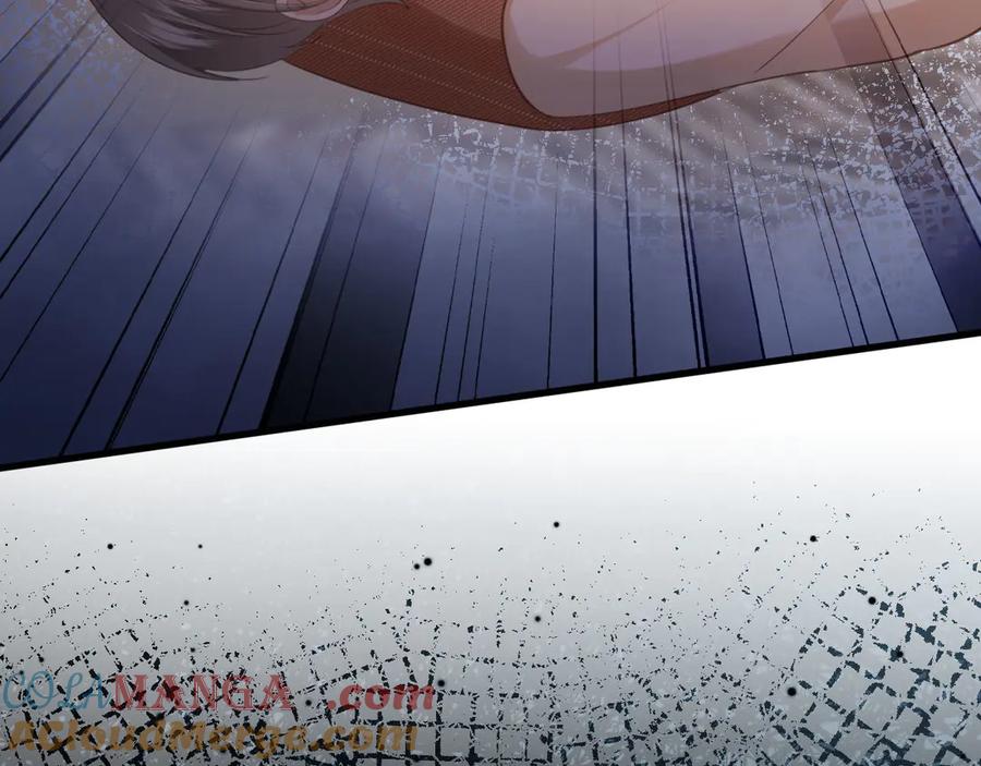 白月光他爱上替身了？！ 第98话 陆鸣辰被赶出陆家 第41页