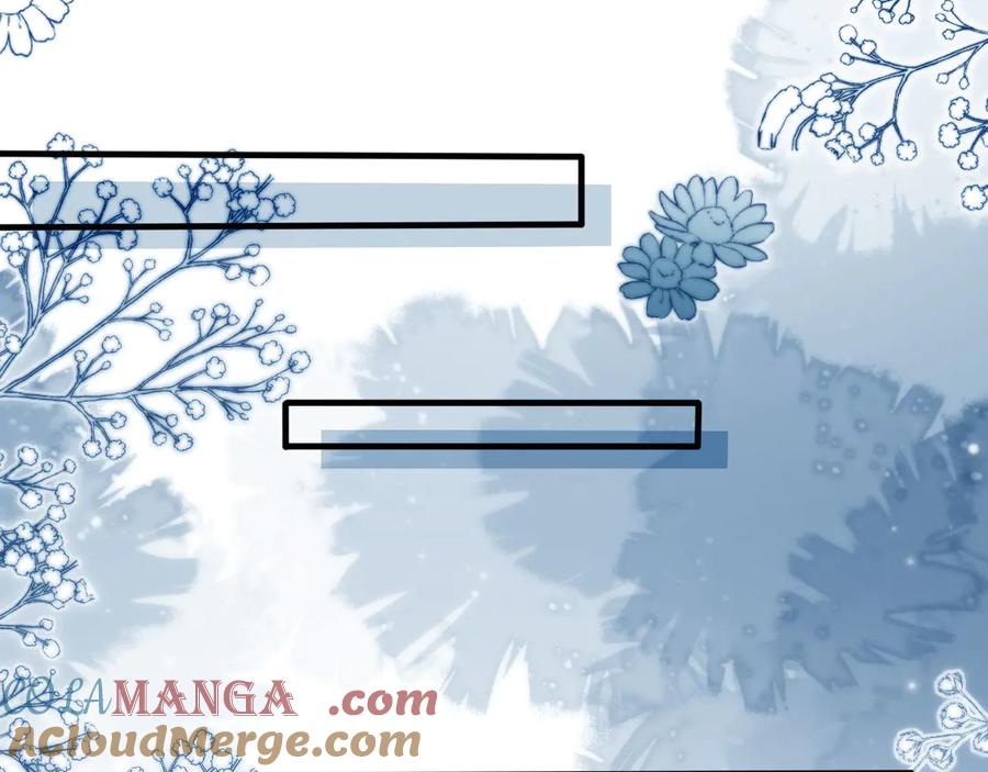 白月光他爱上替身了？！ 第100话 云盛总裁苏以尘 第73页