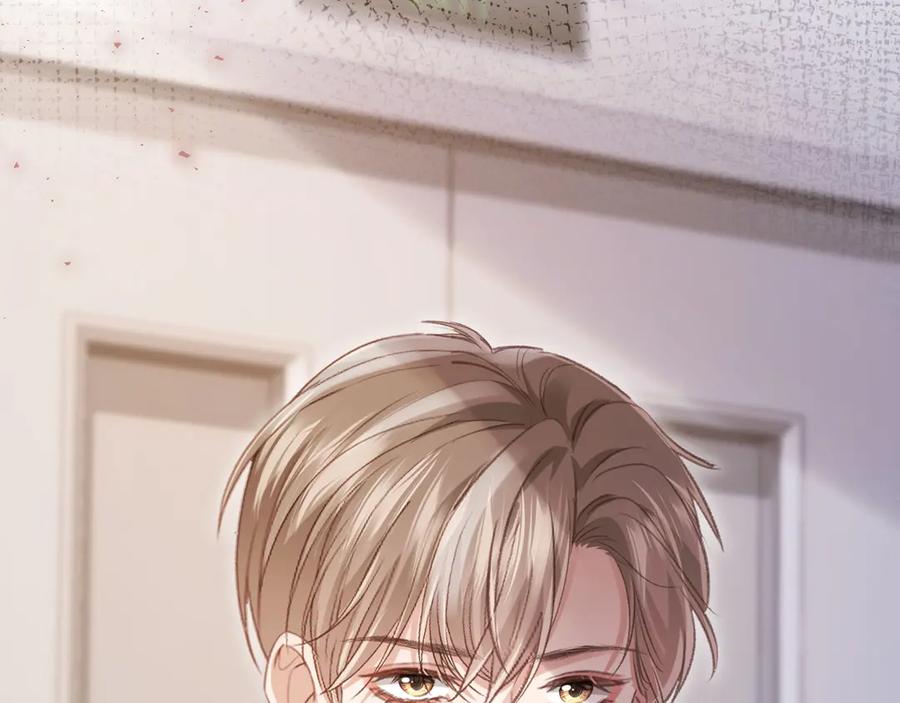 白月光他爱上替身了？！ 第106话 对你的爱可以随时装出来 第65页