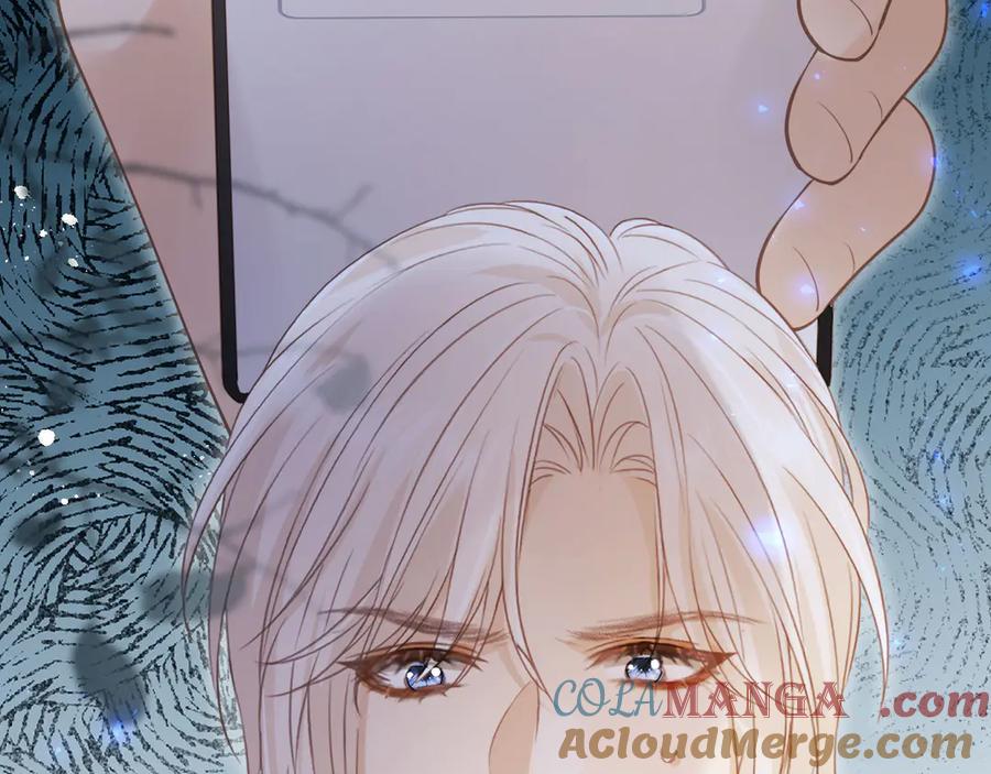 白月光他爱上替身了？！ 第111话 哥哥不可以讨厌我 第58页