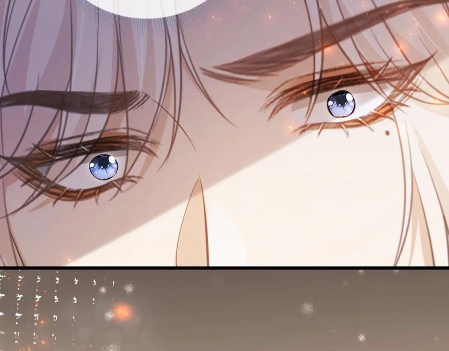 白月光他爱上替身了？！ 第111话 哥哥不可以讨厌我 第54页