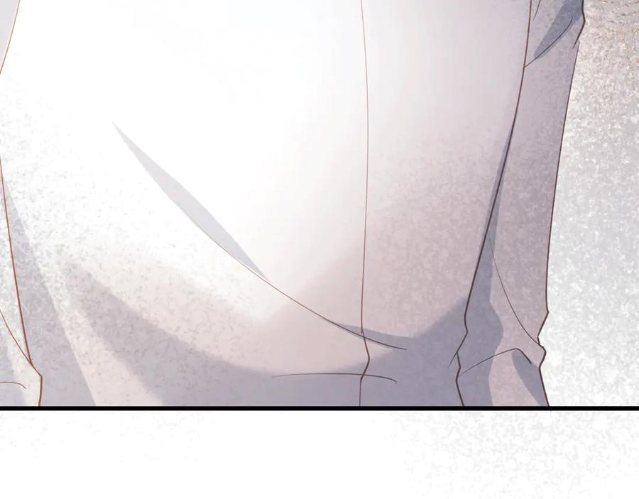 白月光他爱上替身了？！ 第115话 只和夙夙玩 第84页
