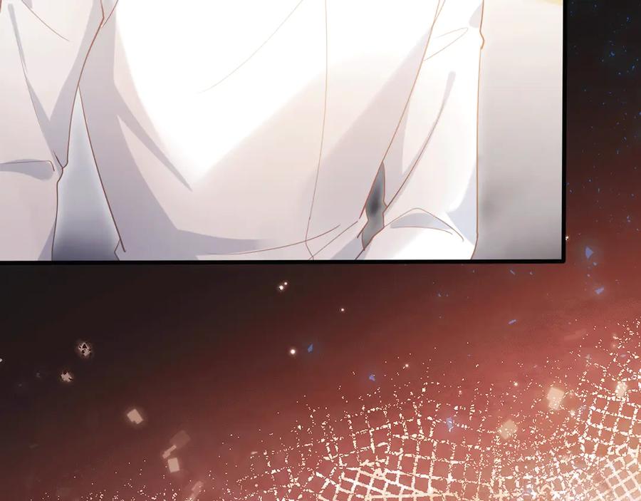 白月光他爱上替身了？！ 第115话 只和夙夙玩 第90页