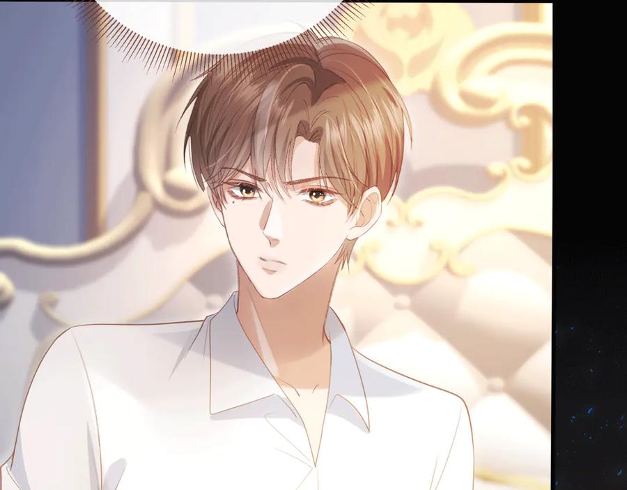 白月光他爱上替身了？！ 第115话 只和夙夙玩 第89页