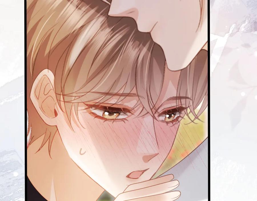 白月光他爱上替身了？！ 第120话 被囚禁的家主 第32页