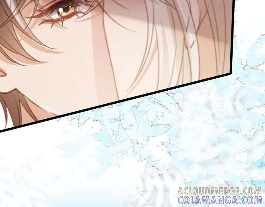 白月光他爱上替身了？！ 第120话 被囚禁的家主 第25页