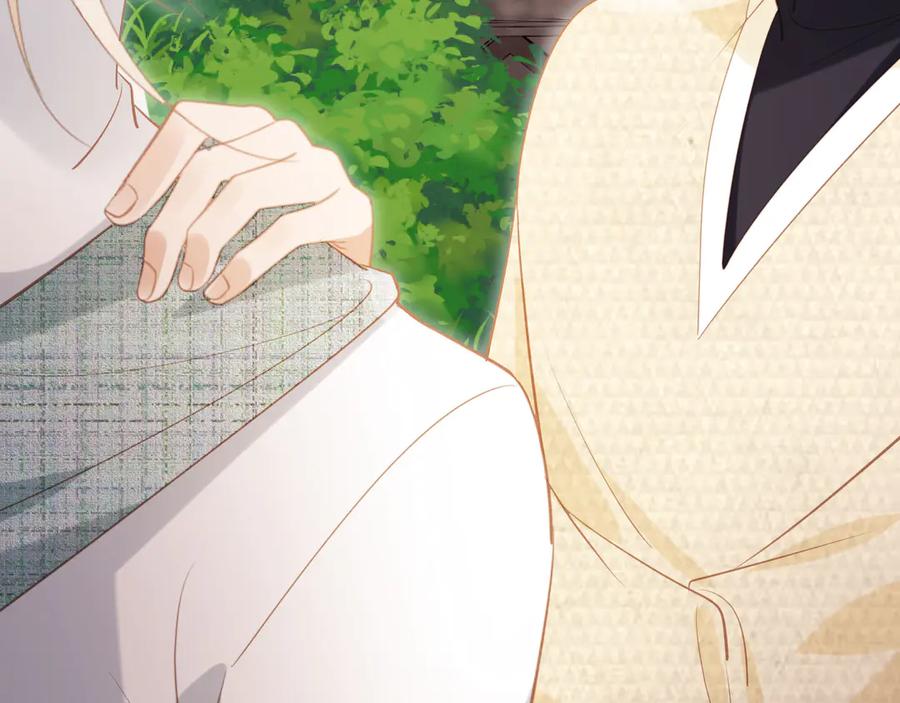 白月光他爱上替身了？！ 第120话 被囚禁的家主 第54页