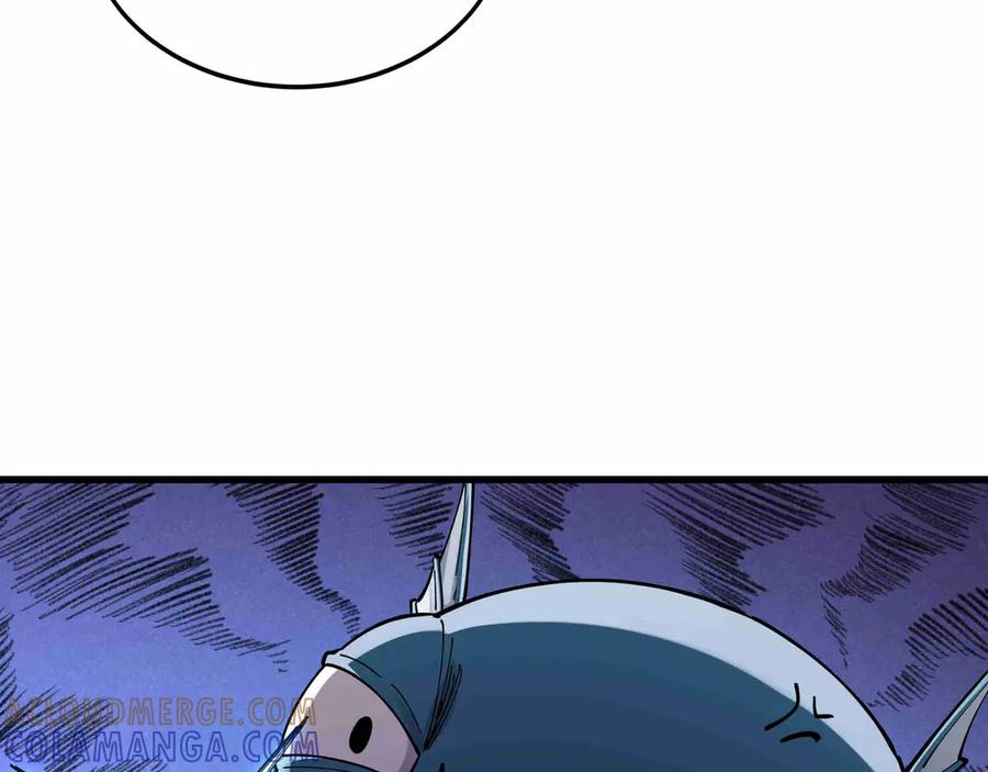 《被遗弃在异世界的玩家》第31话 友谊 第193页