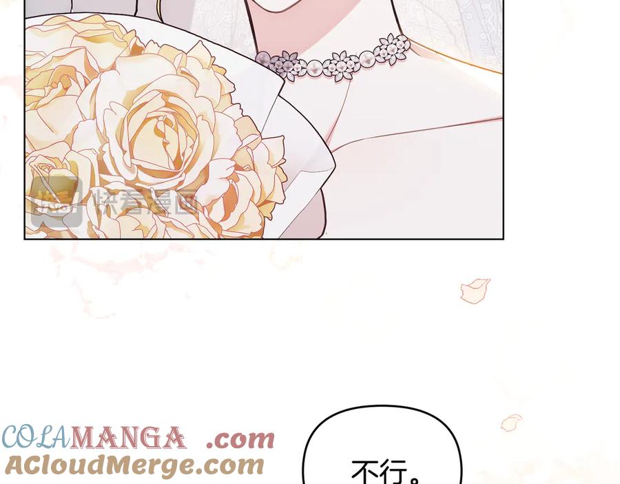 《公爵大人，请别太靠近》第129话 我们的孩子 第101页