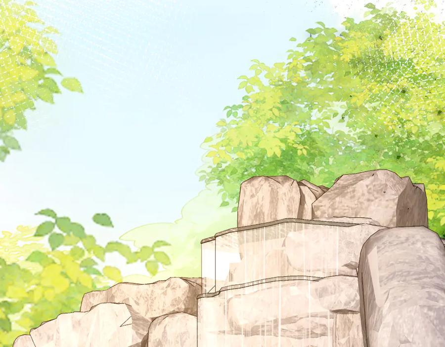 白月光他爱上替身了？！ 第126话 夙夙有生命危险！ 第23页