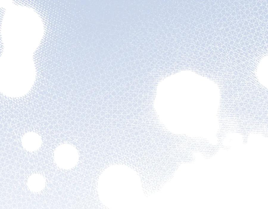 《公爵大人，请别太靠近》完结外传 第8话 跟着去留学 第106页