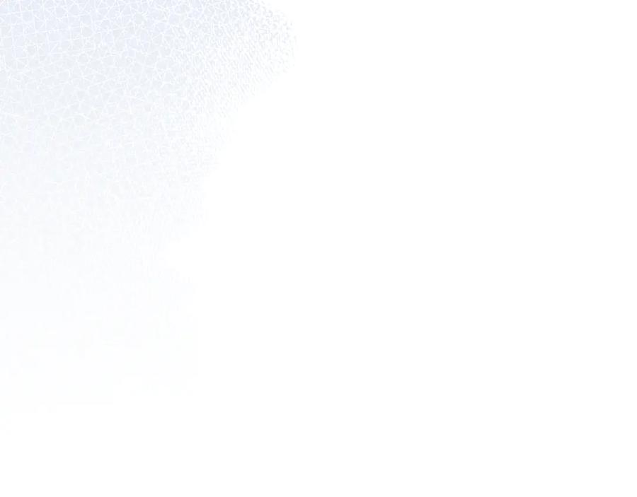 《公爵大人，请别太靠近》完结外传 第8话 跟着去留学 第107页