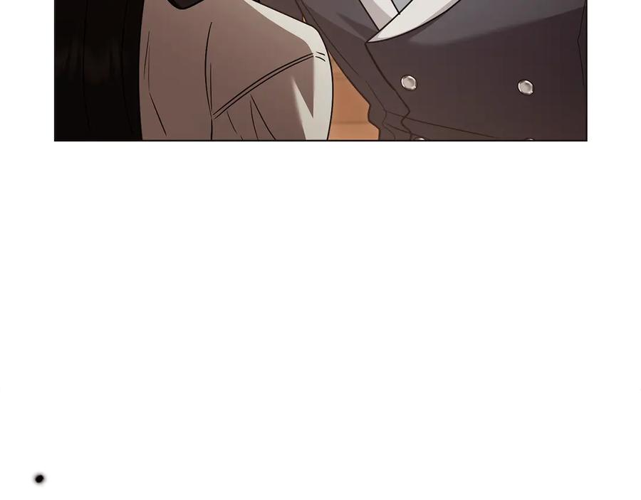 《公爵大人，请别太靠近》完结外传 第8话 跟着去留学 第147页