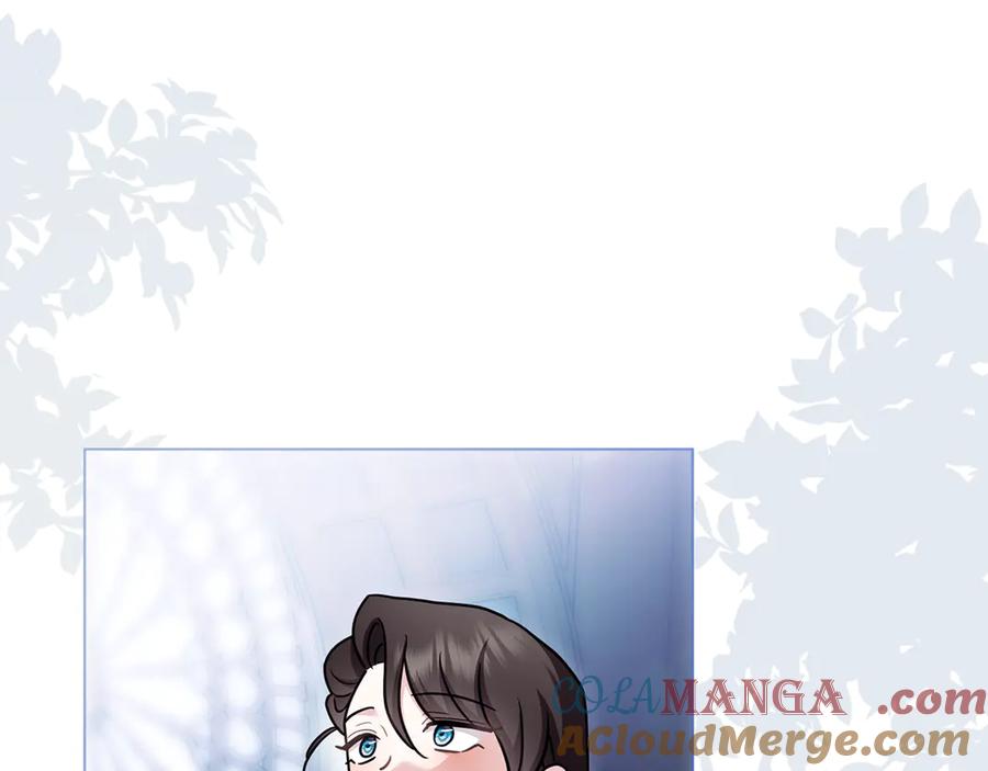 《公爵大人，请别太靠近》完结外传 第8话 跟着去留学 第73页