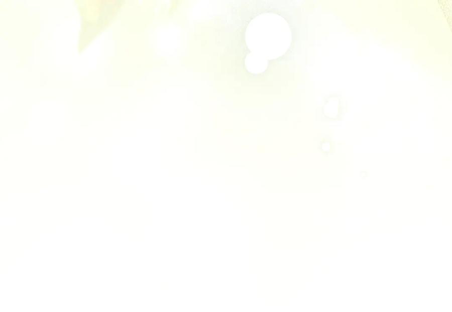 《公爵大人，请别太靠近》完结外传 第8话 跟着去留学 第206页