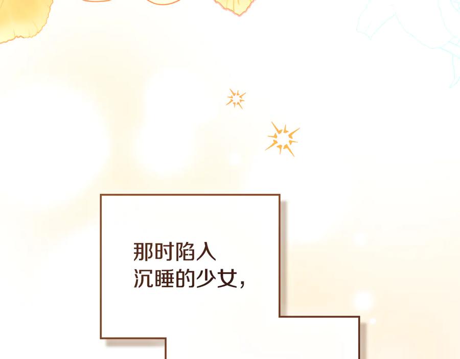 《公爵大人，请别太靠近》完结外传 第11话 阁楼里的少女 第164页