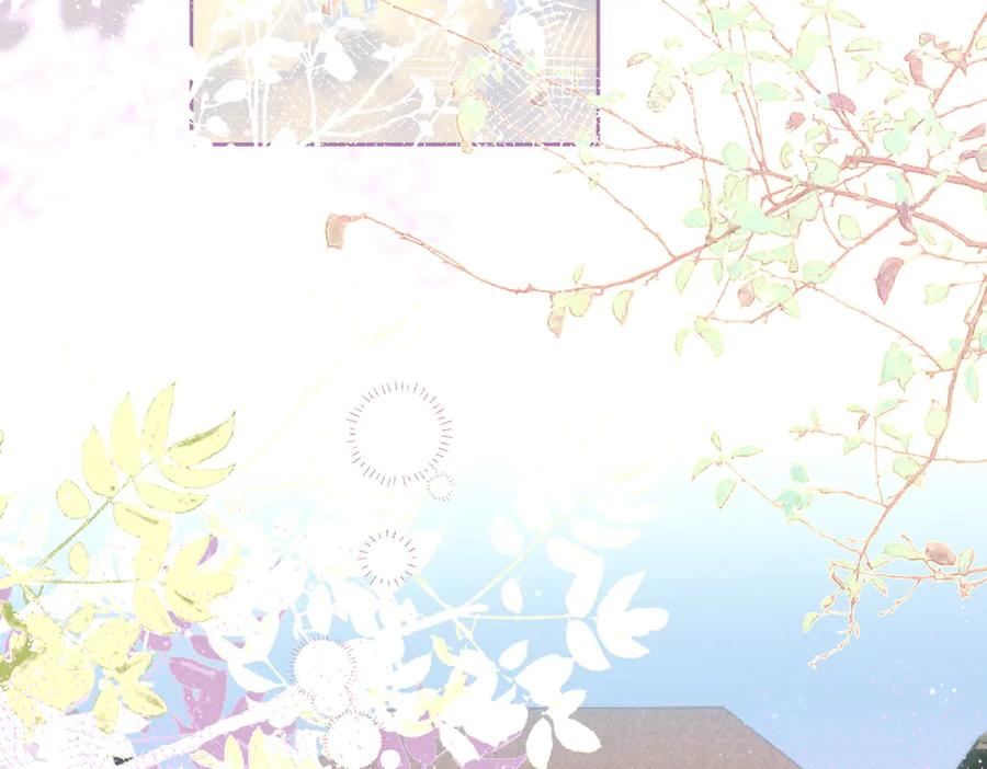 《这个婚绝对会成功》第34话 表忠心 第127页