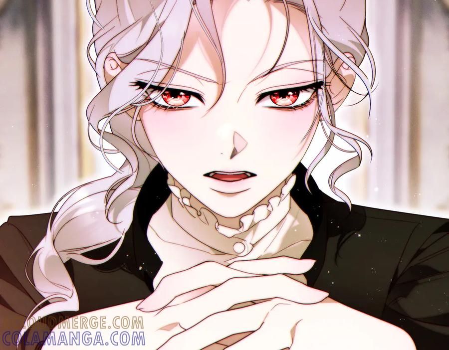 《这个婚绝对会成功》第34话 表忠心 第193页