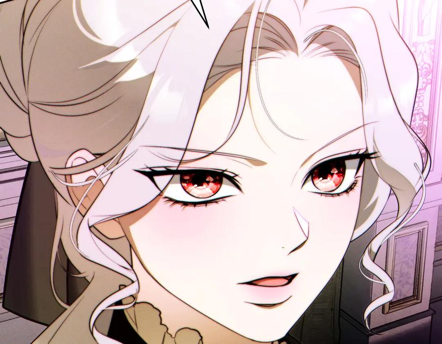《这个婚绝对会成功》第34话 表忠心 第164页
