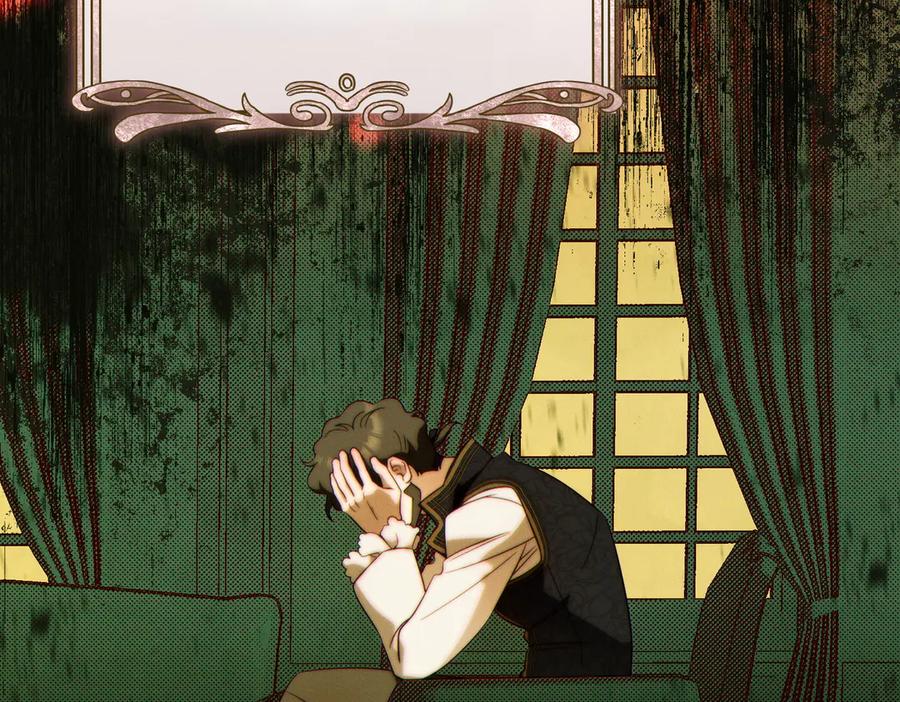 《这个婚绝对会成功》第34话 表忠心 第142页