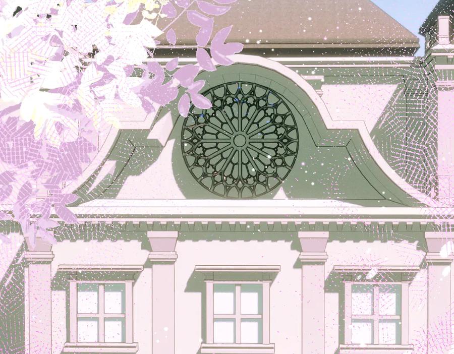 《这个婚绝对会成功》第34话 表忠心 第128页