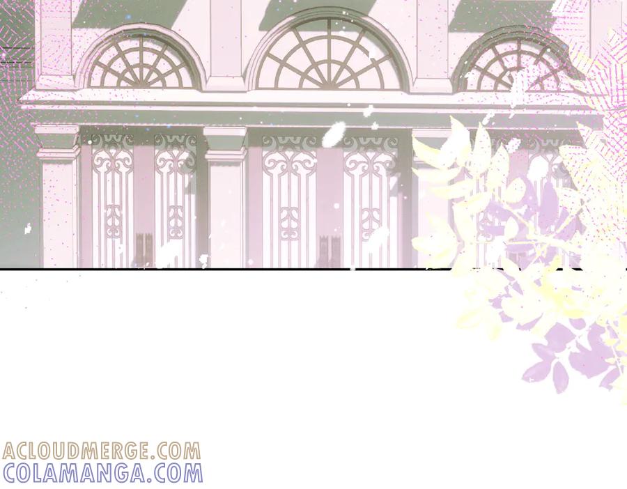《这个婚绝对会成功》第34话 表忠心 第129页