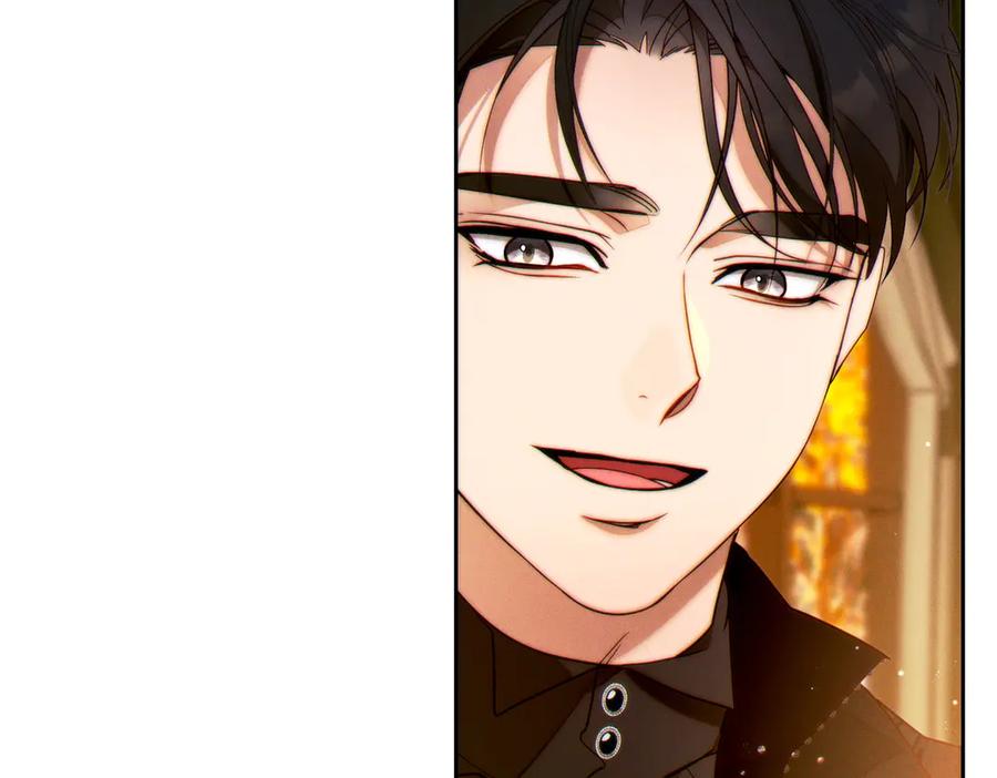 《这个婚绝对会成功》第37话 解释 第172页