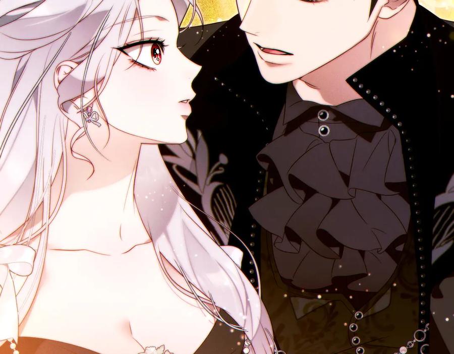 《这个婚绝对会成功》第37话 解释 第222页