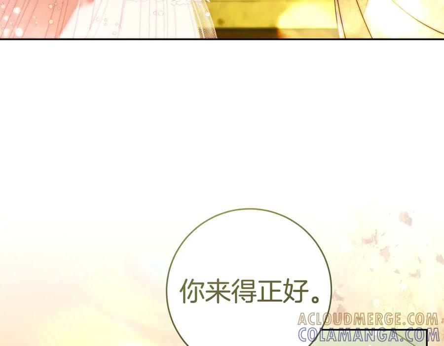 《这个婚绝对会成功》第37话 解释 第153页