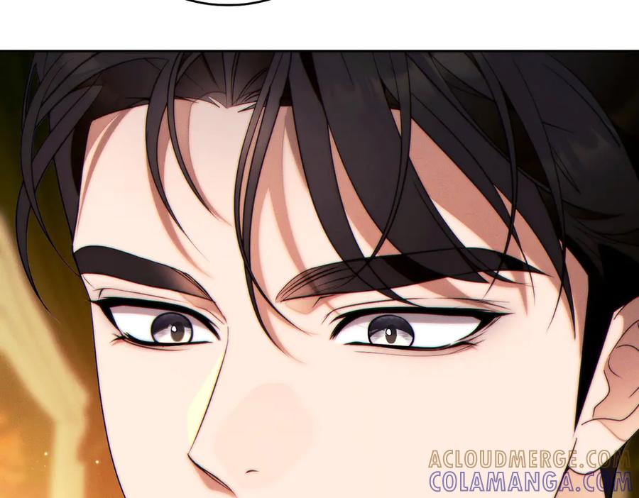 《这个婚绝对会成功》第37话 解释 第181页