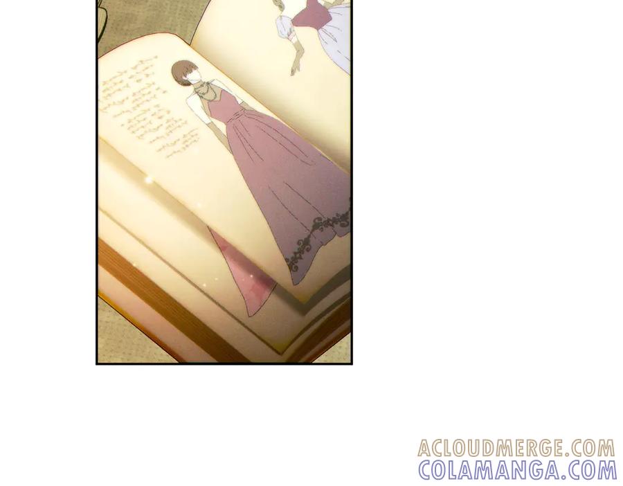 《这个婚绝对会成功》第37话 解释 第185页