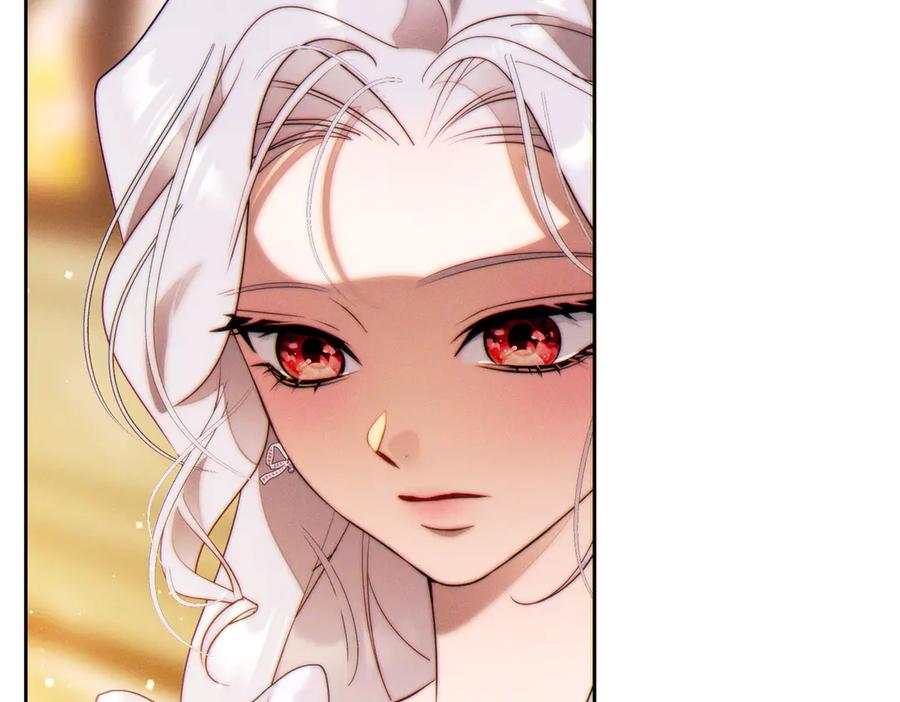 《这个婚绝对会成功》第37话 解释 第174页
