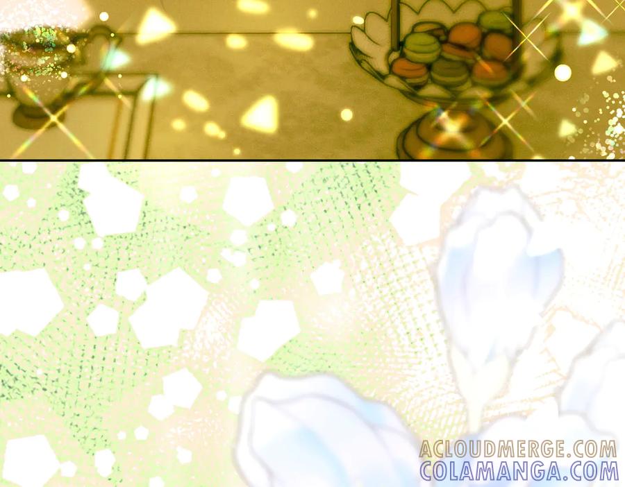 《这个婚绝对会成功》第37话 解释 第217页