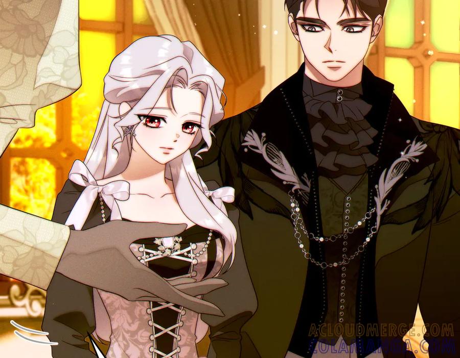 《这个婚绝对会成功》第37话 解释 第177页