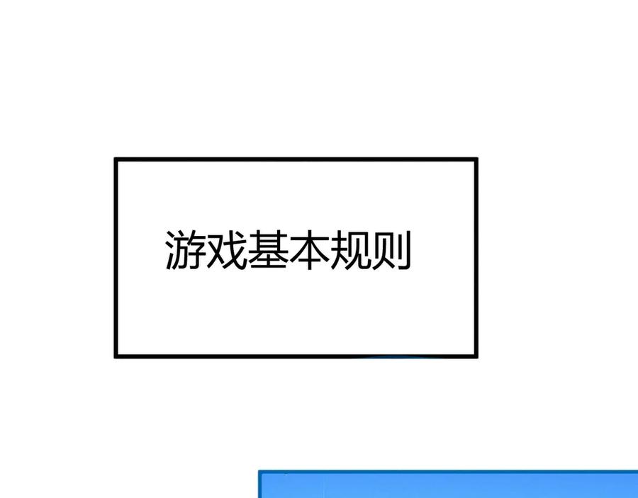 《穿进赛博游戏后干掉BOSS成功上位》019 回到现实 第84页