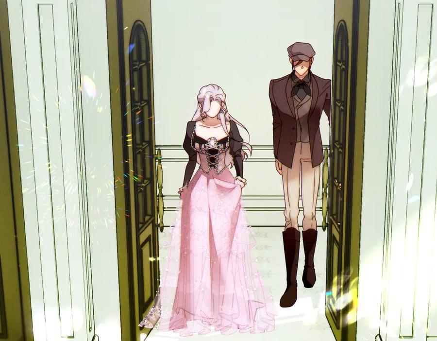 《这个婚绝对会成功》第37话 解释 第148页