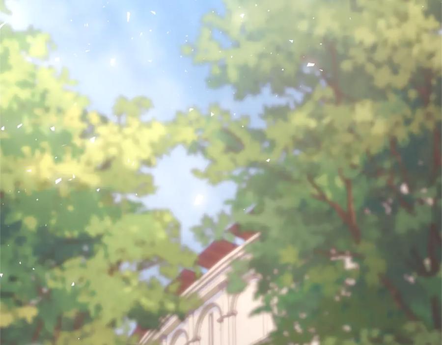 《陛下，这次由我来抚养！》第26话 暗流涌动 第135页